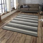 buy online handmade textured rugs
