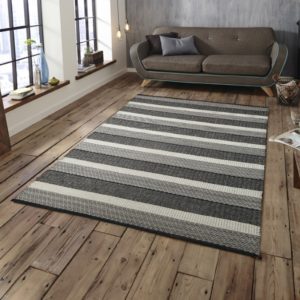 buy online handmade textured rugs