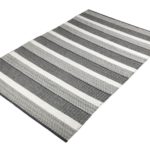 buy online textured rugs at best price