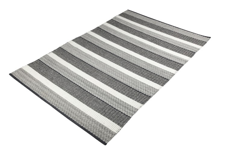 buy online textured rugs at best price