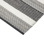 buy online handmade textured rugs at best price