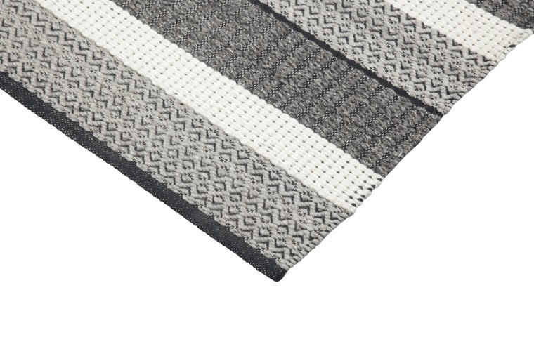 buy online handmade textured rugs at best price