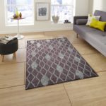 Buy Online Handmade Wool Textured Rugs
