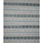 online handmade textured rugs at best price