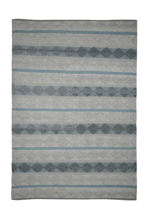 online handmade textured rugs at best price