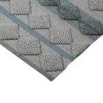 buy online handmade wool textured rugs at best price