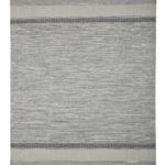 wool rugs at best price