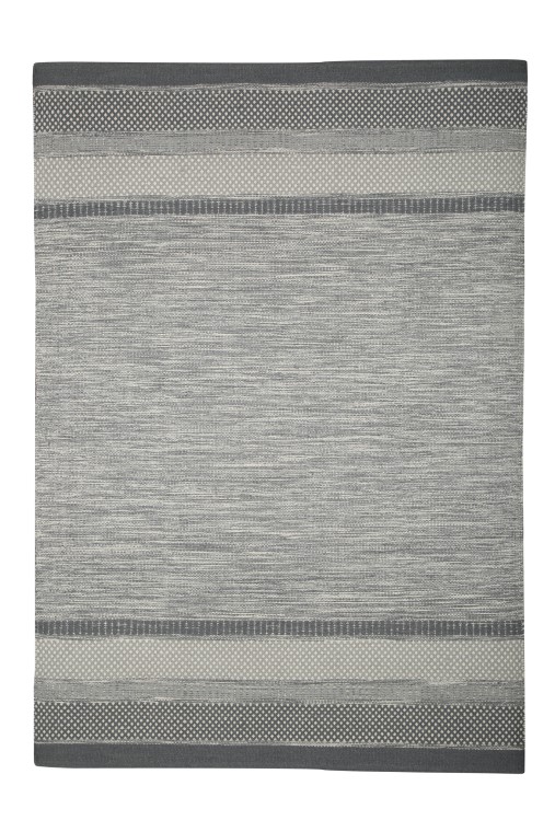 wool rugs at best price