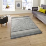 handwoven wool rugs at best price