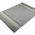 handwoven wool rugs at best price