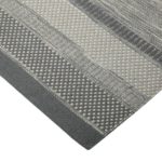 online wool rugs at best price