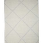 buy online handwoven wool rugs