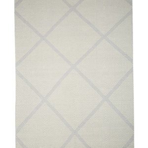 buy online handwoven wool rugs
