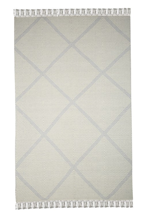 buy online handwoven wool rugs