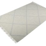 wool rugs at best price