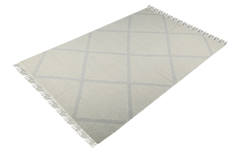 wool rugs at best price