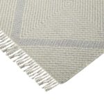 handwoven wool rugs at best price