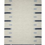 handwoven wool rugs at best price