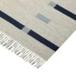 handwoven wool rugs at best price