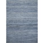 online handwoven jute rugs at best price