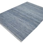 handwoven jute rugs at best price