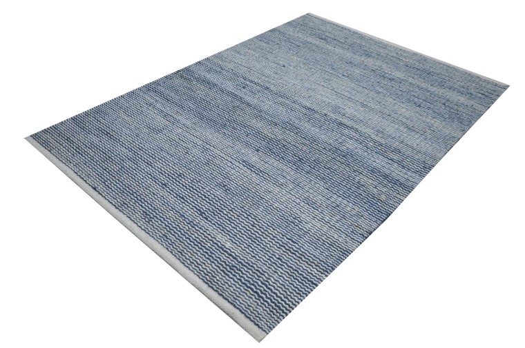 handwoven jute rugs at best price