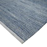 handwoven jute rugs at best price