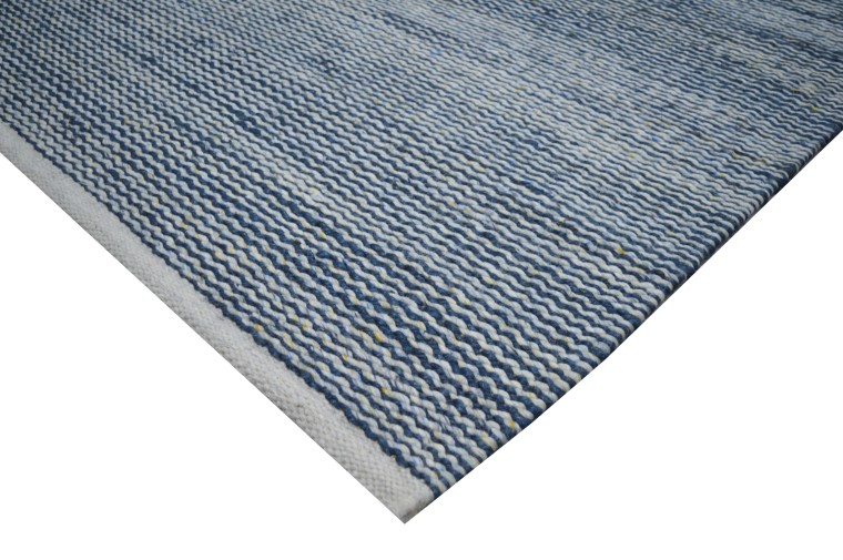 handwoven jute rugs at best price
