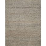 buy online handmade jute rugs at best price