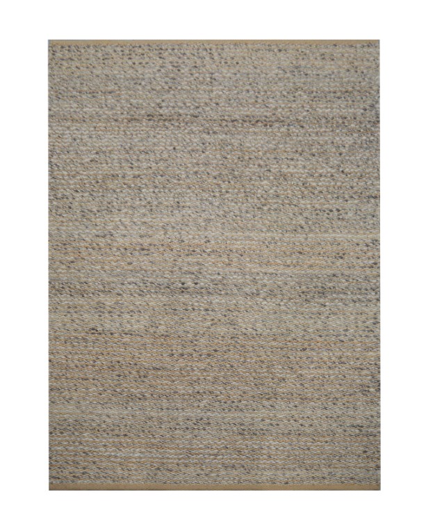buy online handmade jute rugs at best price