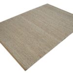 online handwoven at best price