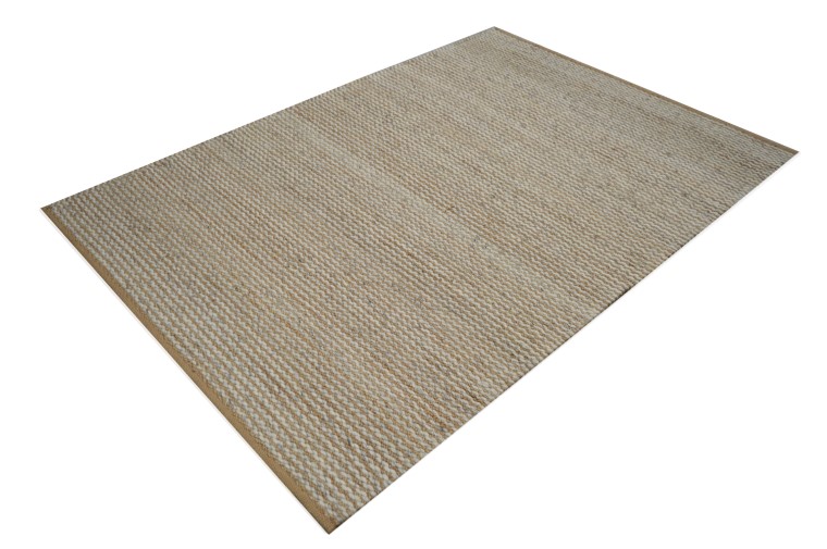 online handwoven at best price