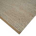 online handmade rugs at best price