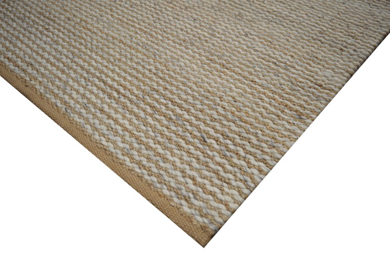 online handmade rugs at best price