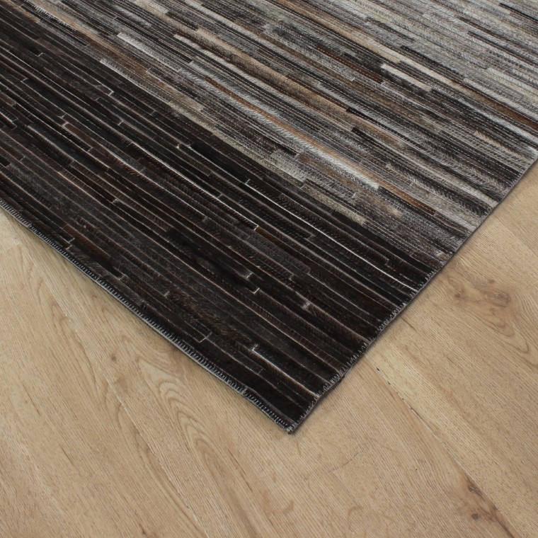 leather carpets at best price