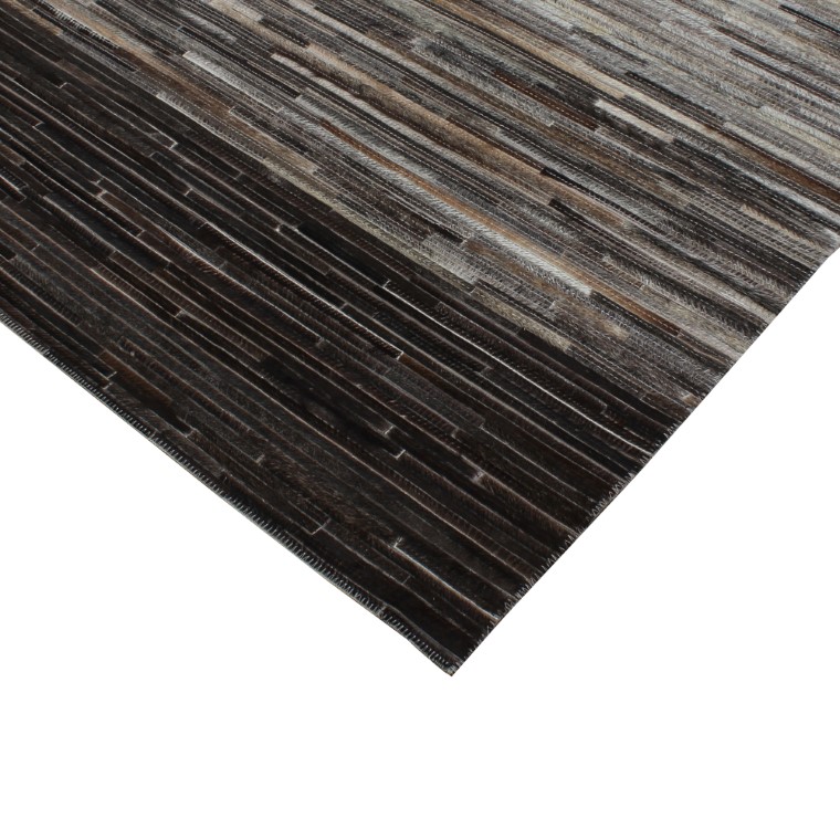 buy online handmade leather carpets