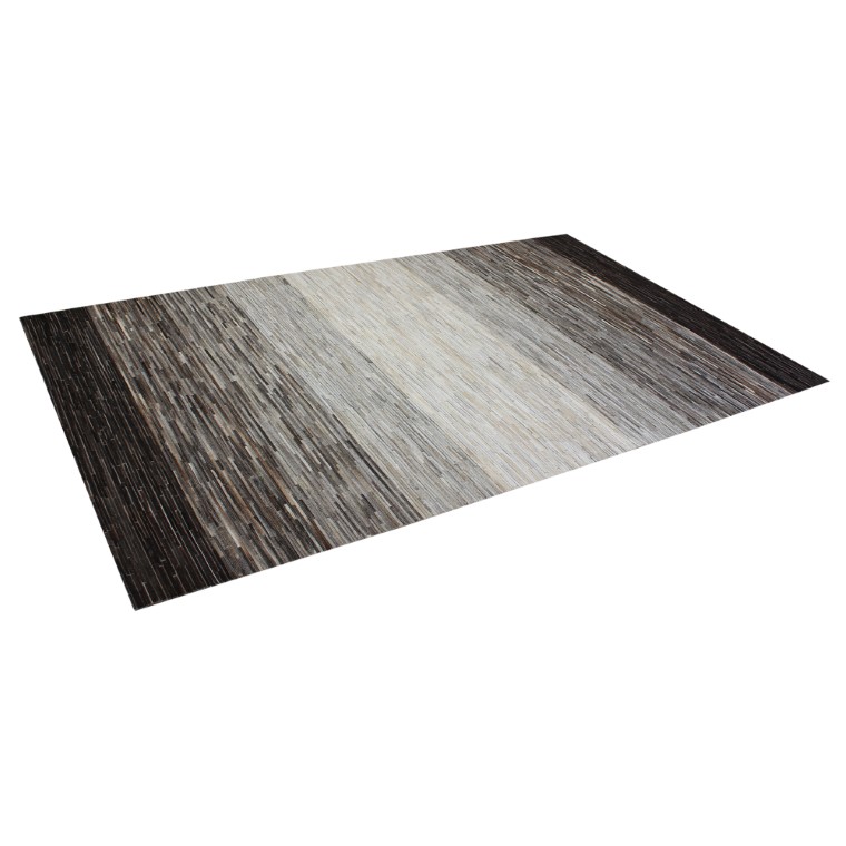 buy online handmade leather rugs at best price