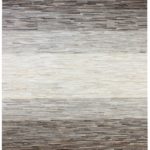 leather carpets at best price
