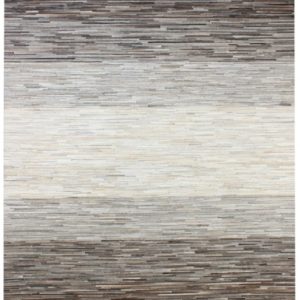 leather carpets at best price