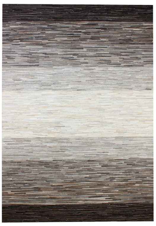leather carpets at best price