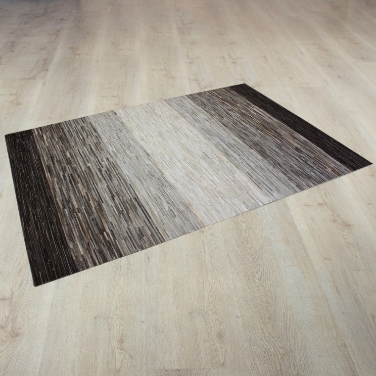 buy online handmade leather carpets at best price