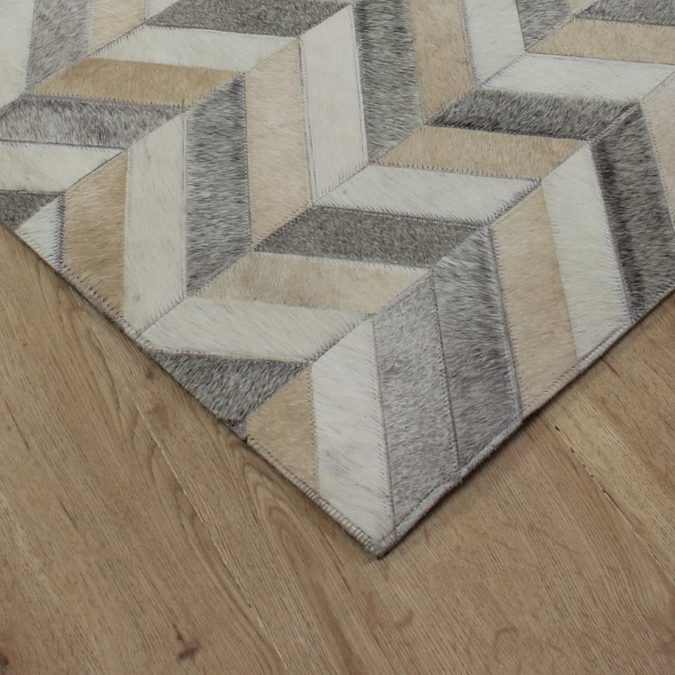 buy online handmade leather carpets at best price