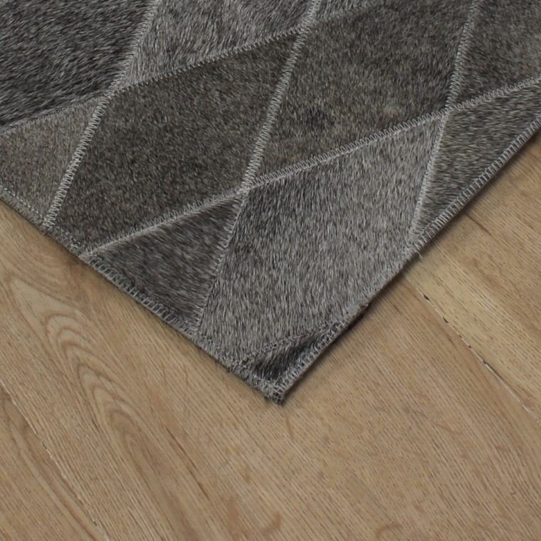 handmade leather carpets at best price