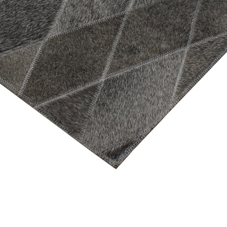 handmade leather carpets at best price