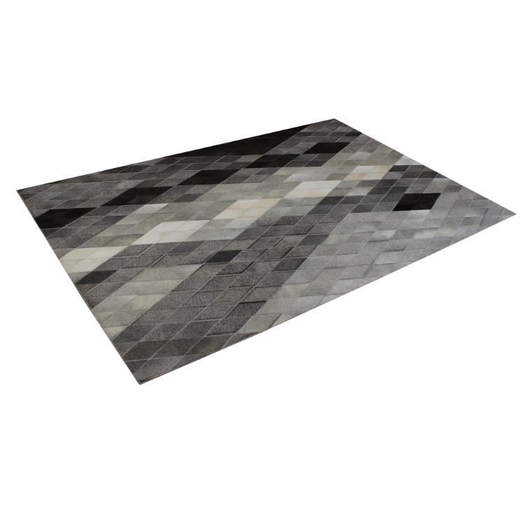 handmade leather carpets at best price