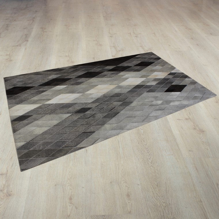 online handmade leather carpets at best price