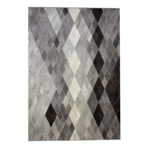 handmade online leather carpets at best price
