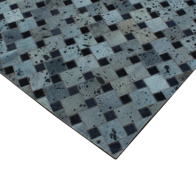 buy online handmade leather carpets at best price