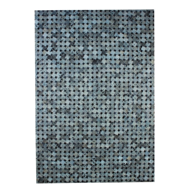 handmade leather carpets at best price