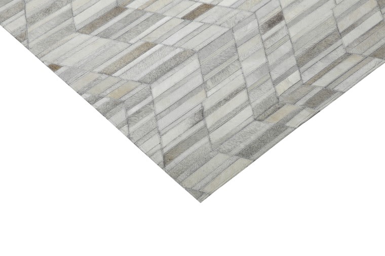 handmade leather carpets at best price